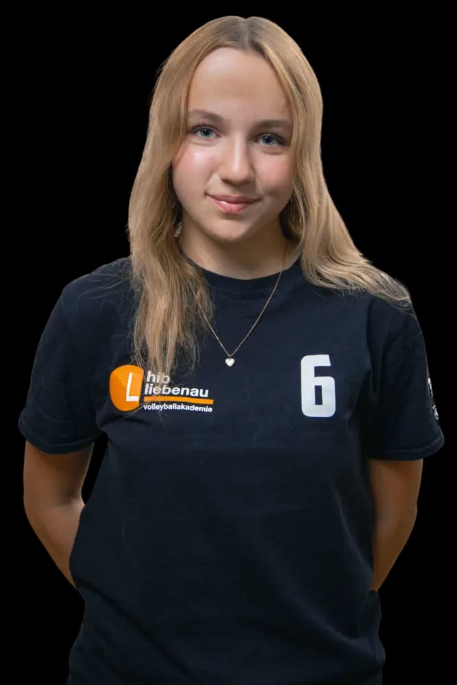 Flora Kager