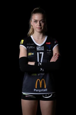 Marie Lühle