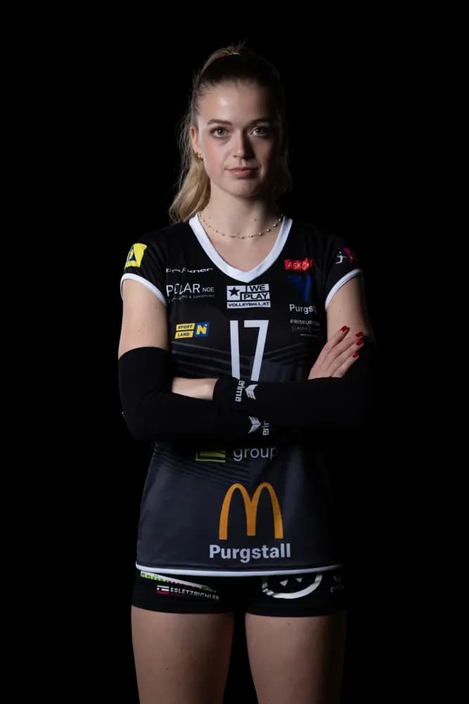 Marie Lühle