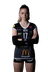 ML