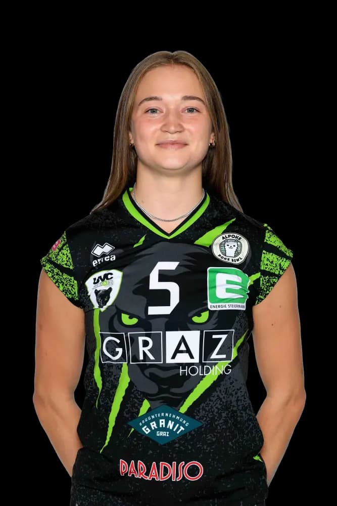 Sara Chiara Neiss