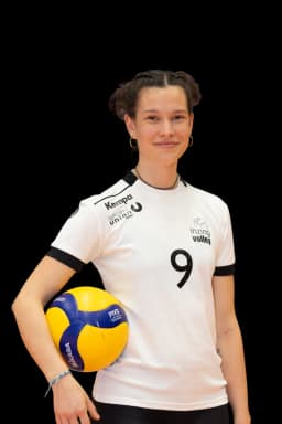 Julie Pohl