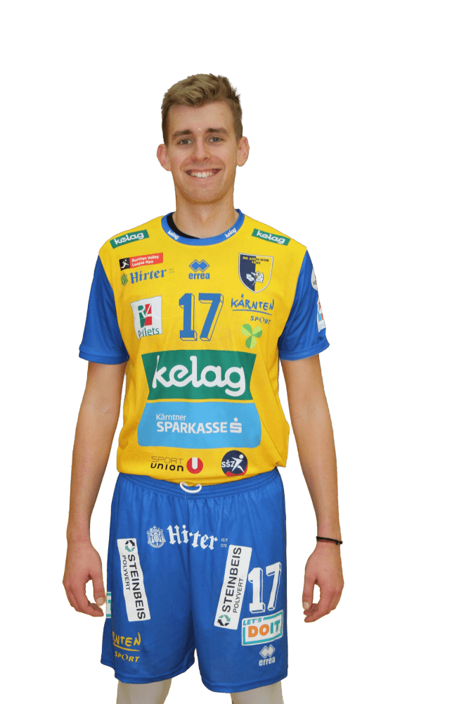 Jiří Srb