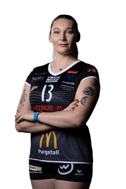 Anna Kovalchuk