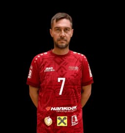 Patrick Pfeifer