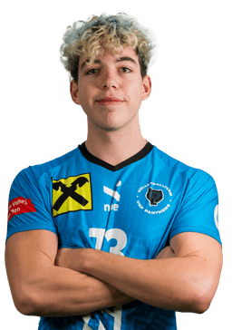 Felix Lakomy