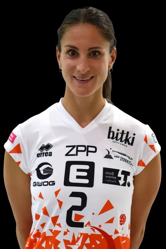 Birgit Schöttl
