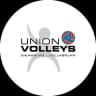 UNIONvolleys Bisamberg-Hollabrunn/2