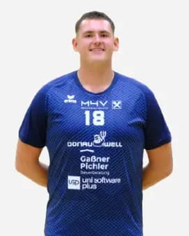 Fabian Postlmayr