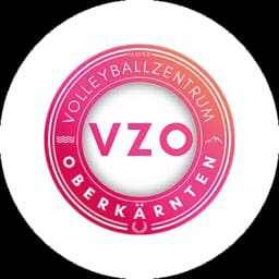 Volleyballzentrum Oberkärnten