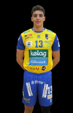 Sebastian Sablatnig