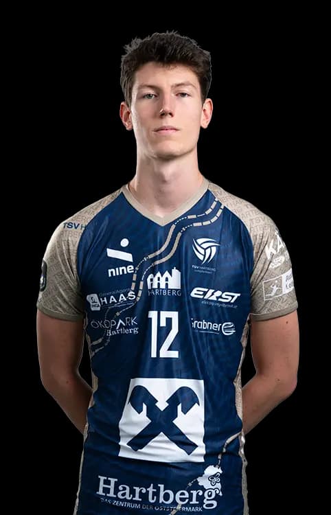 Stefan Mülleder