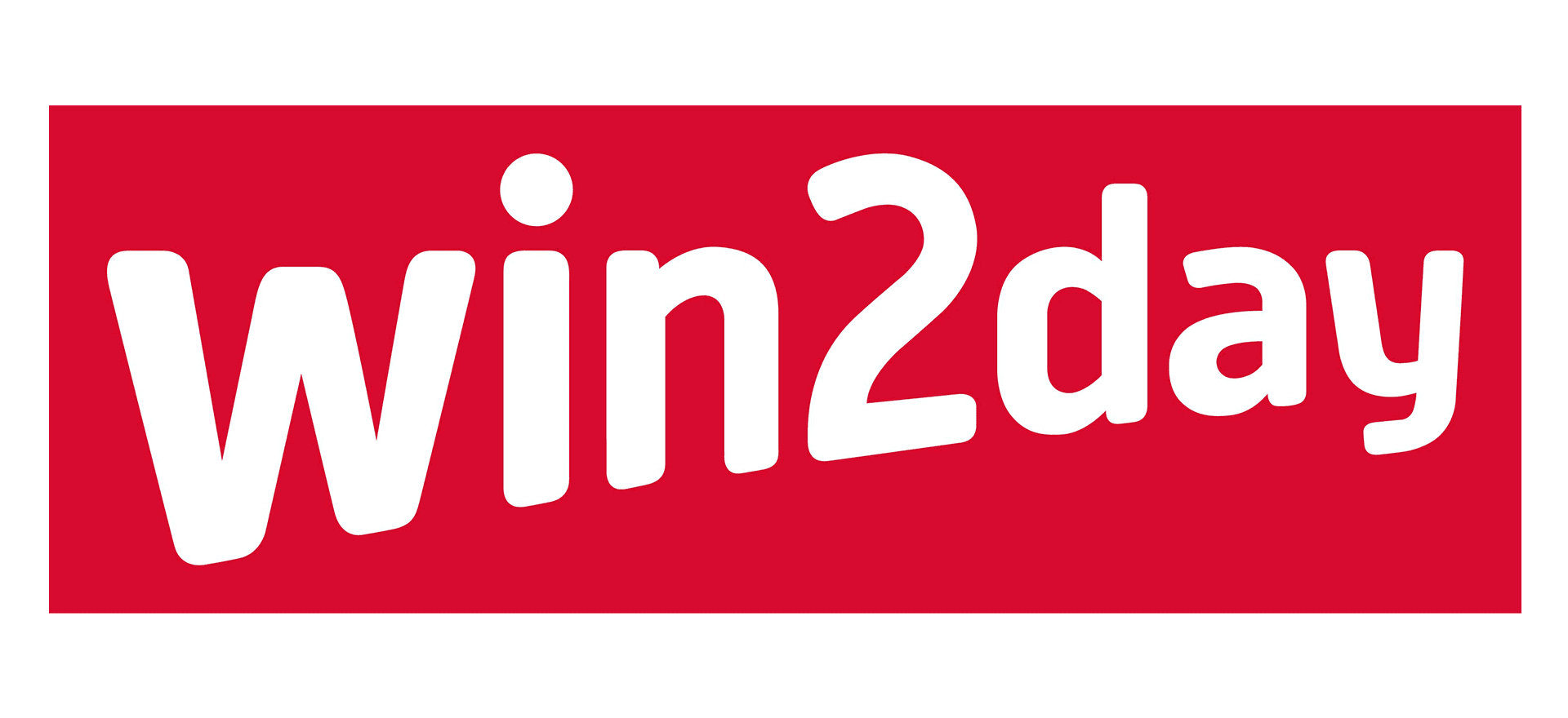Partner Image 1