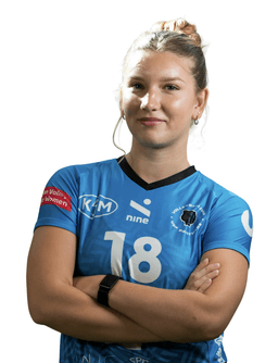 Johanna Fritz