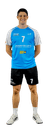 FL