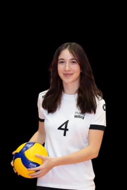 Viktoria Vettorazzi