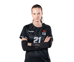 Jana Sedlacek
