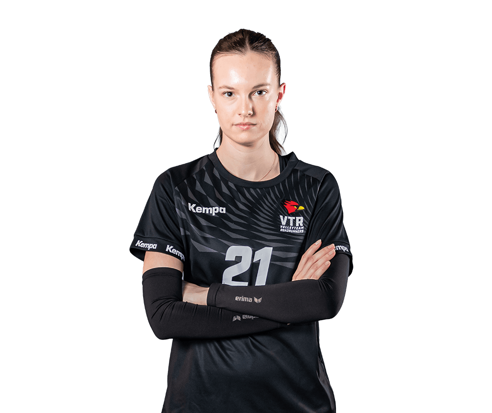 Jana Sedlacek