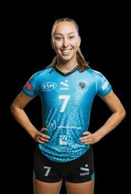 Marlene Renner