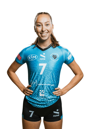 Marlene Renner