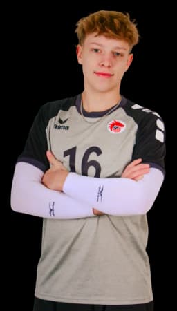 Florian Lachnit