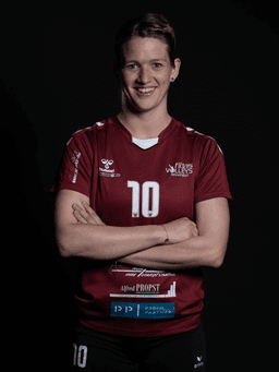 Kathrin Kahr