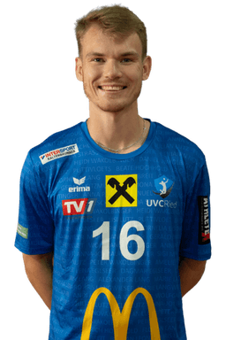 Daniel Sulista