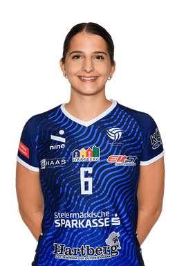 Lara Janina Schmidt
