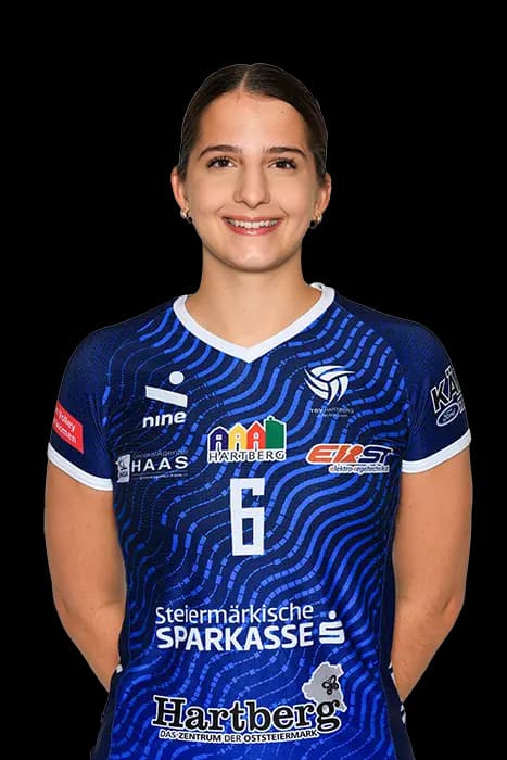 Lara Janina Schmidt
