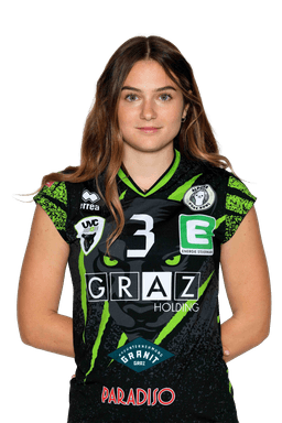 Eva Schuller
