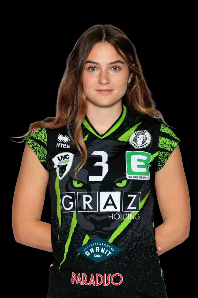 Eva Schuller