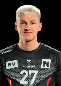 Vitalii Kucher