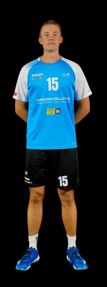 Sebastian Kokes
