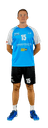 SK