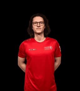 Lois Stoisser