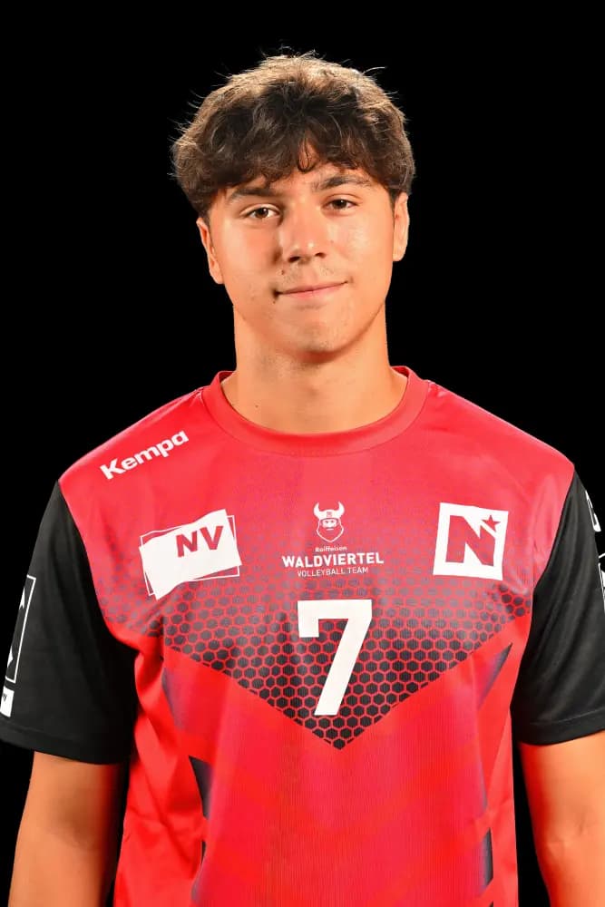 Martino Morosini