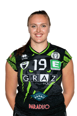 Elena Hofmann