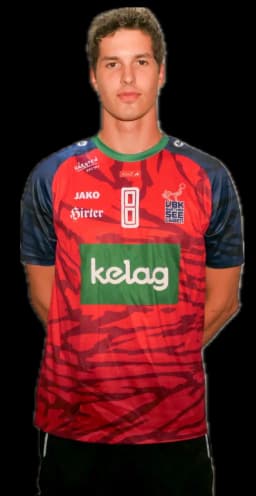 Mathias Daniel Wultsch