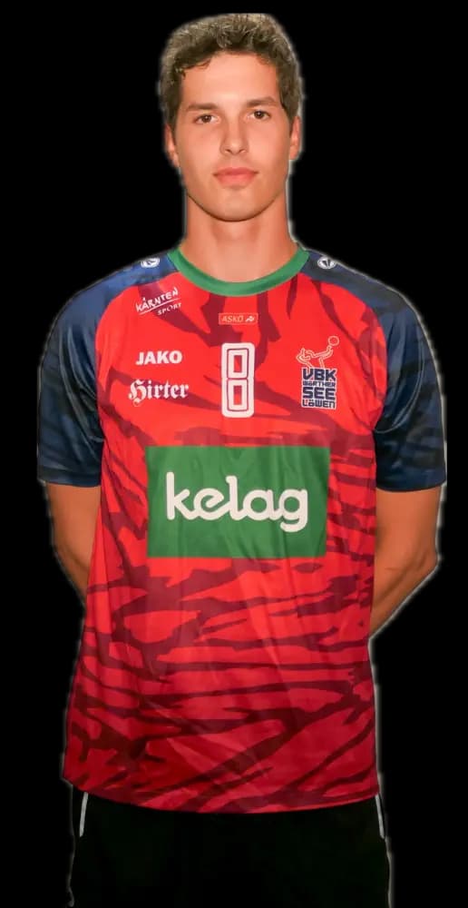 Mathias Daniel Wultsch