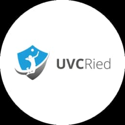 UVC McDonalds Ried/Innkreis
