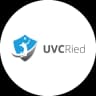 UVC McDonalds Ried/Innkreis