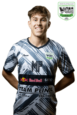 Matthias Peindl