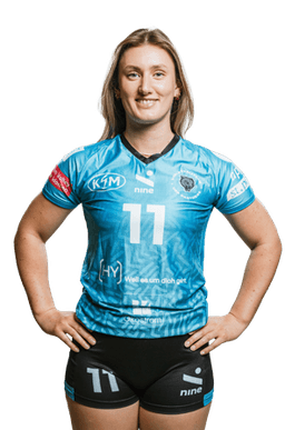 Martina König