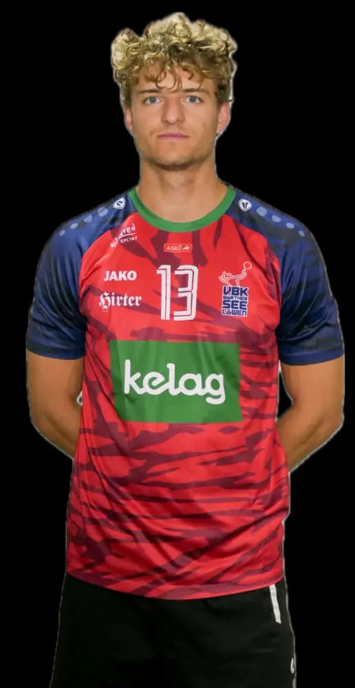 Michael Mario Klemen