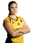 SKD