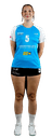 AL