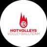 hotVolleys Wien