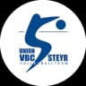 VBC Steyr / Kremstalvolley