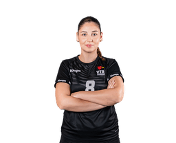 Selcan Bektas