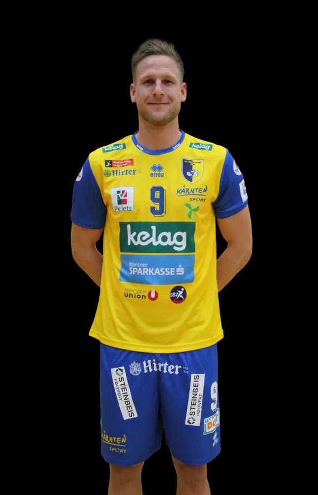 Nicolai Grabmüller